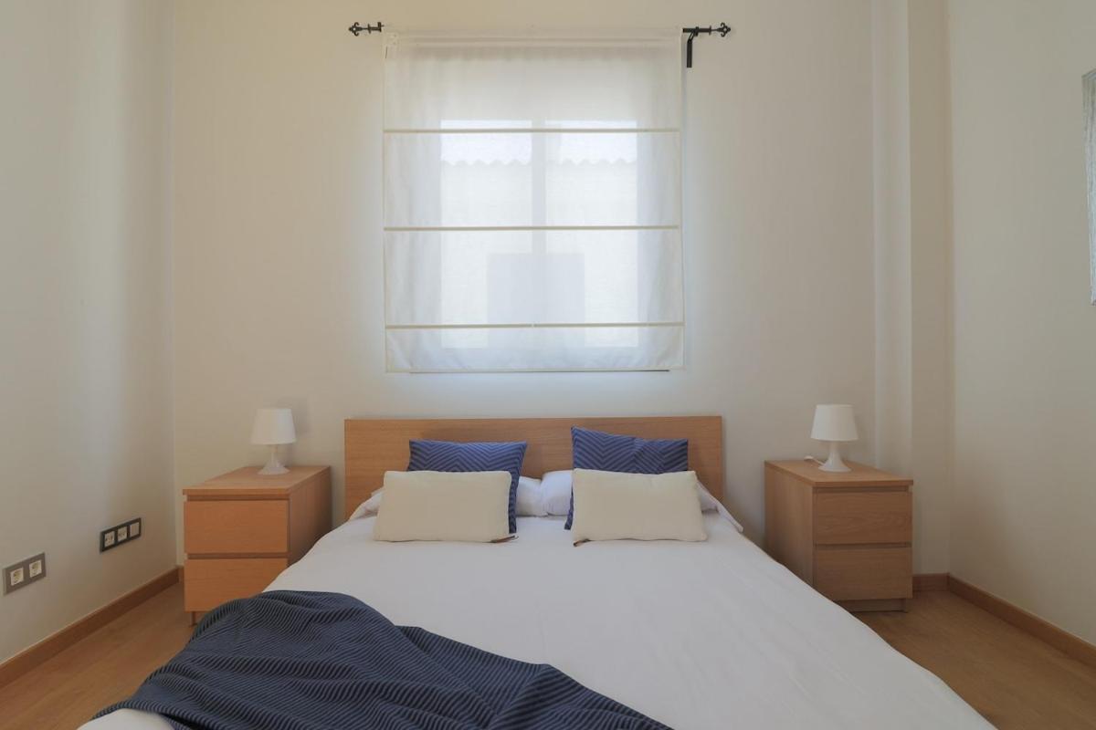 C39 - Grand Refino Apartment