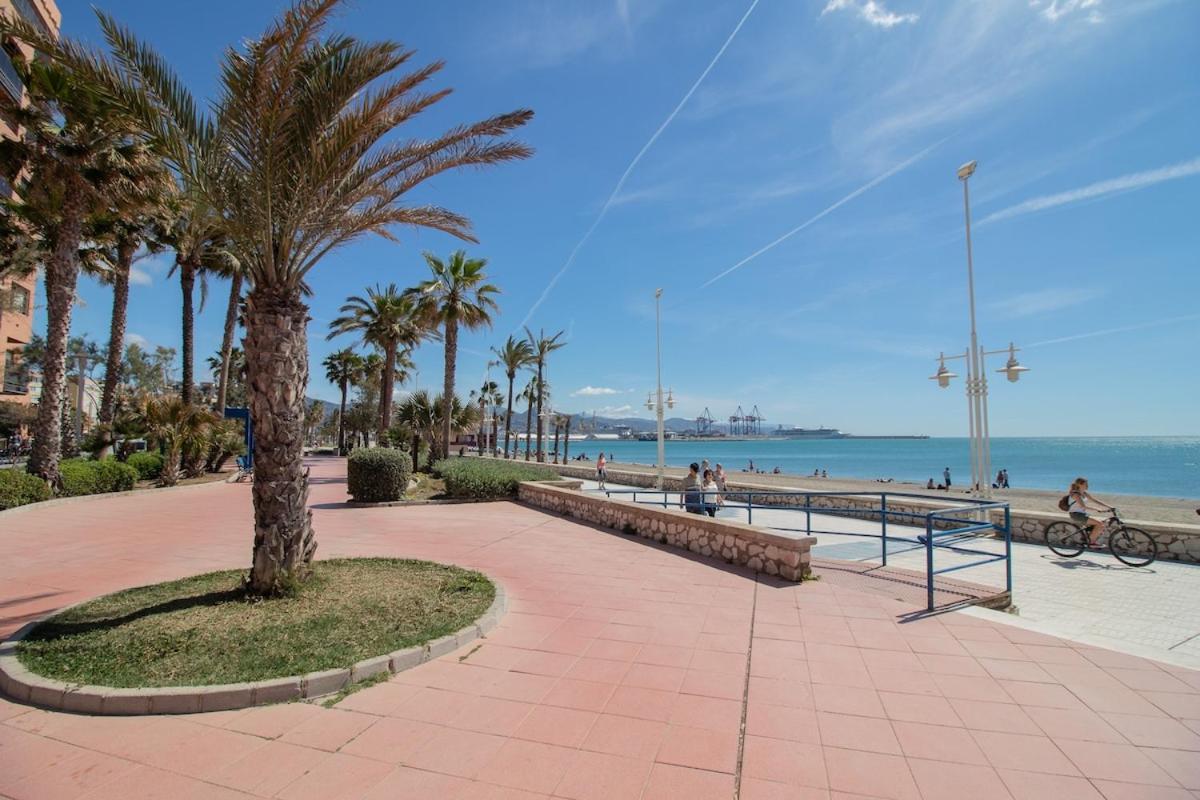 C68 - Seafront Central