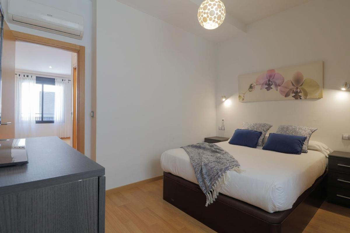 Apartment C39 - Grand Refino *
