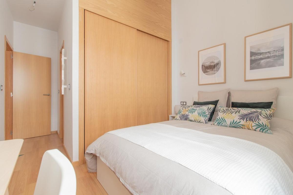 C88 Apartment *
