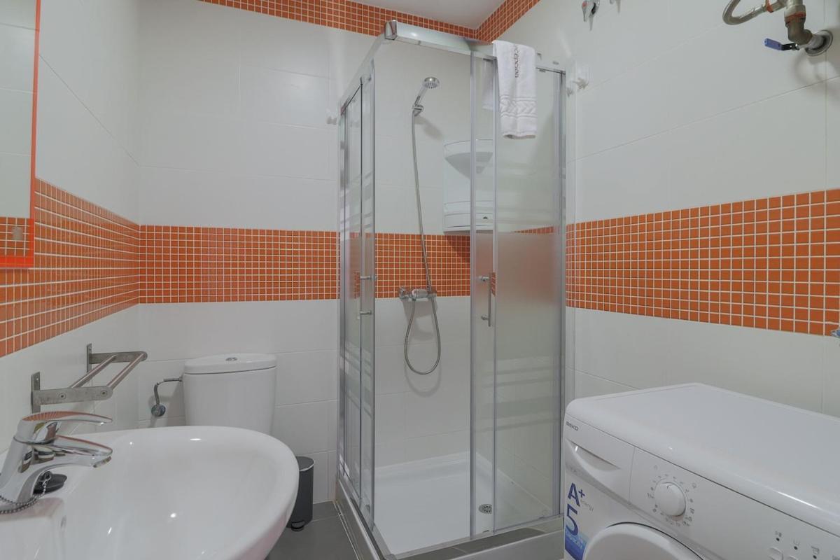C33 - Soho Cute Apartment