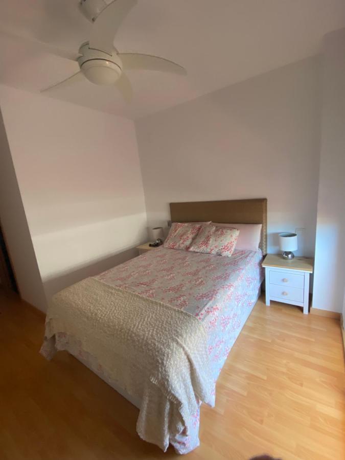 Mandala Apartment *