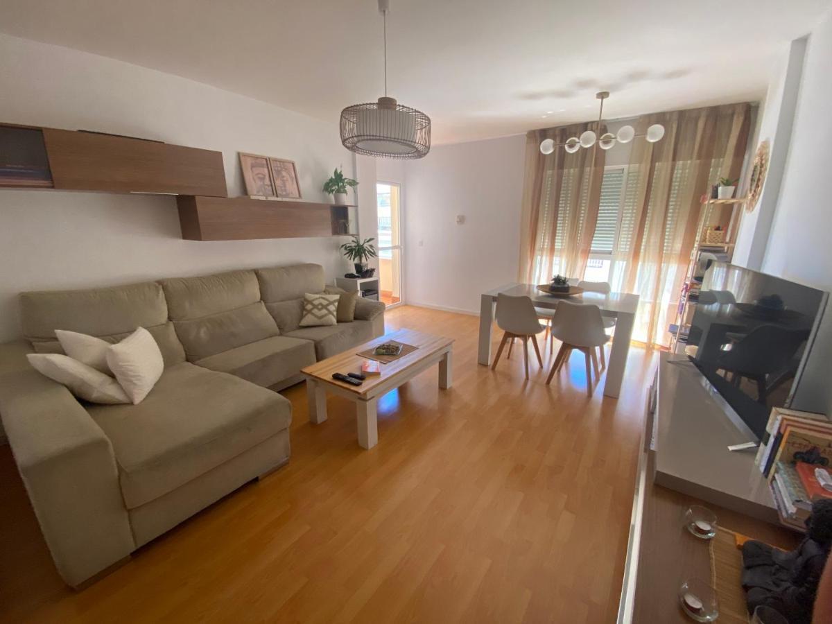 Mandala Apartment *