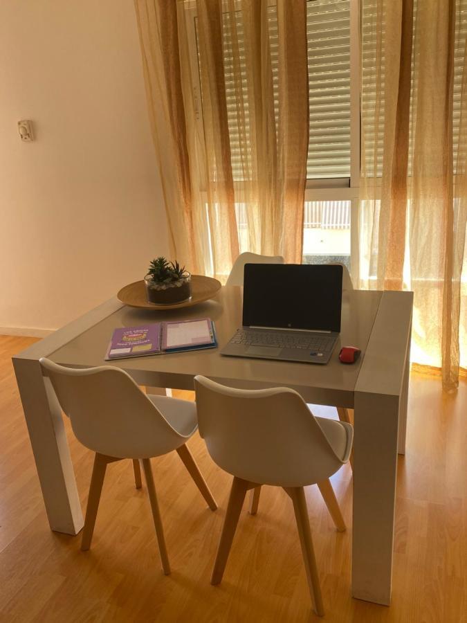 Mandala Malaga