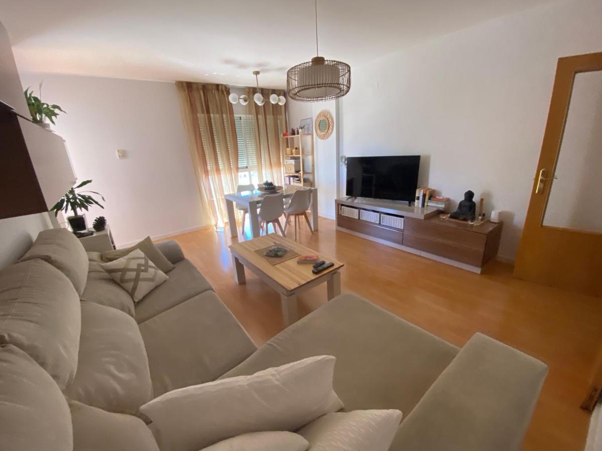 Mandala Malaga