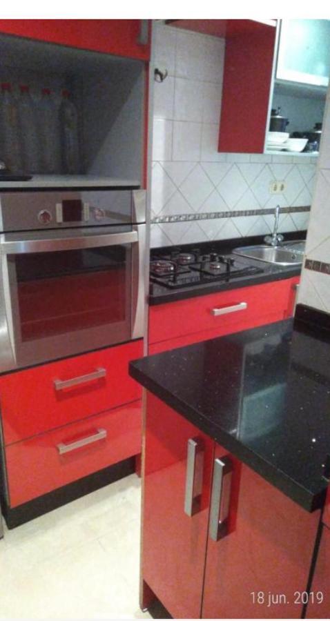 Heroes 2000 Appartement *