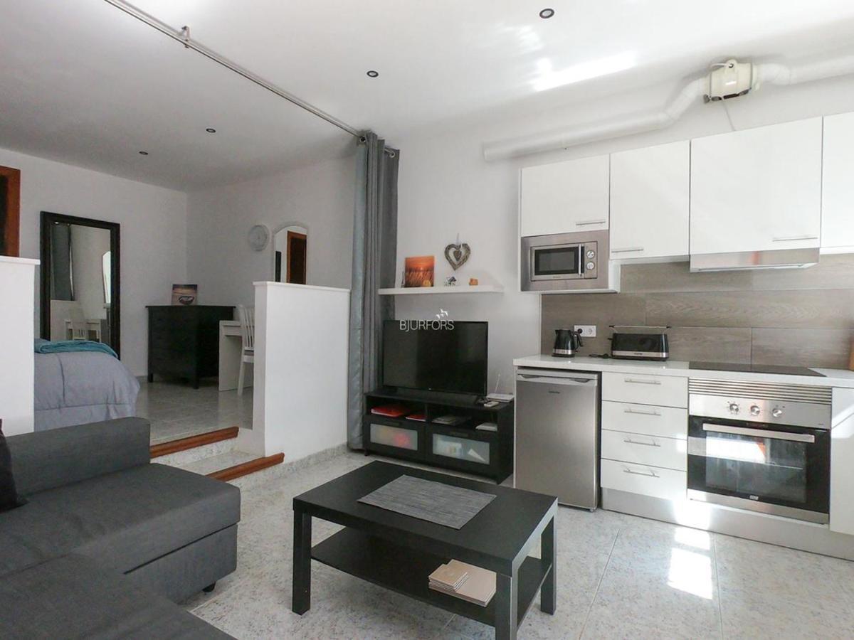 Casa Soleada Punta Lara Nerja * Malaga