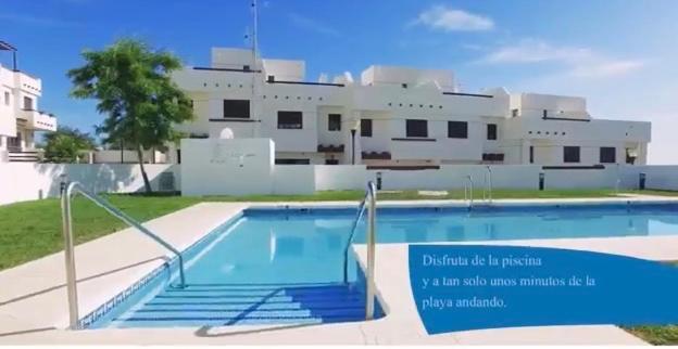Alquiler Casa Veraneo Valleniza