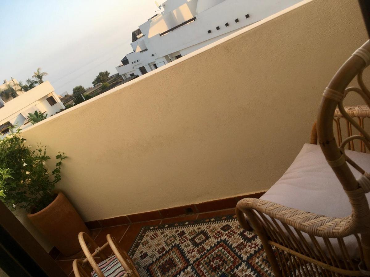 Holiday home Alquiler Casa Veraneo Valleniza