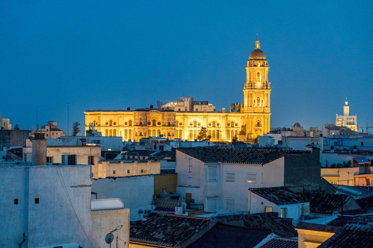 Coeo Pena Apartment