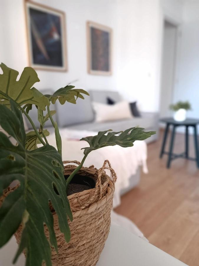 Apartamento Frente Al Mar El Palo
