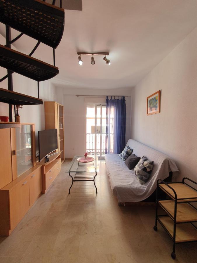 Zenith Apartment, Center Apartment