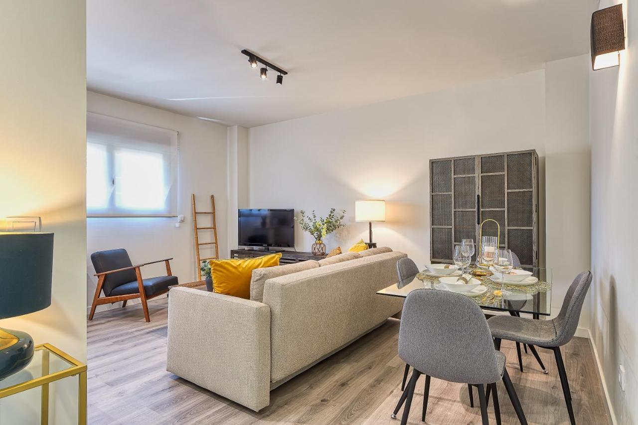 Ab Vialia Estacion Suitemalaga - Parking *