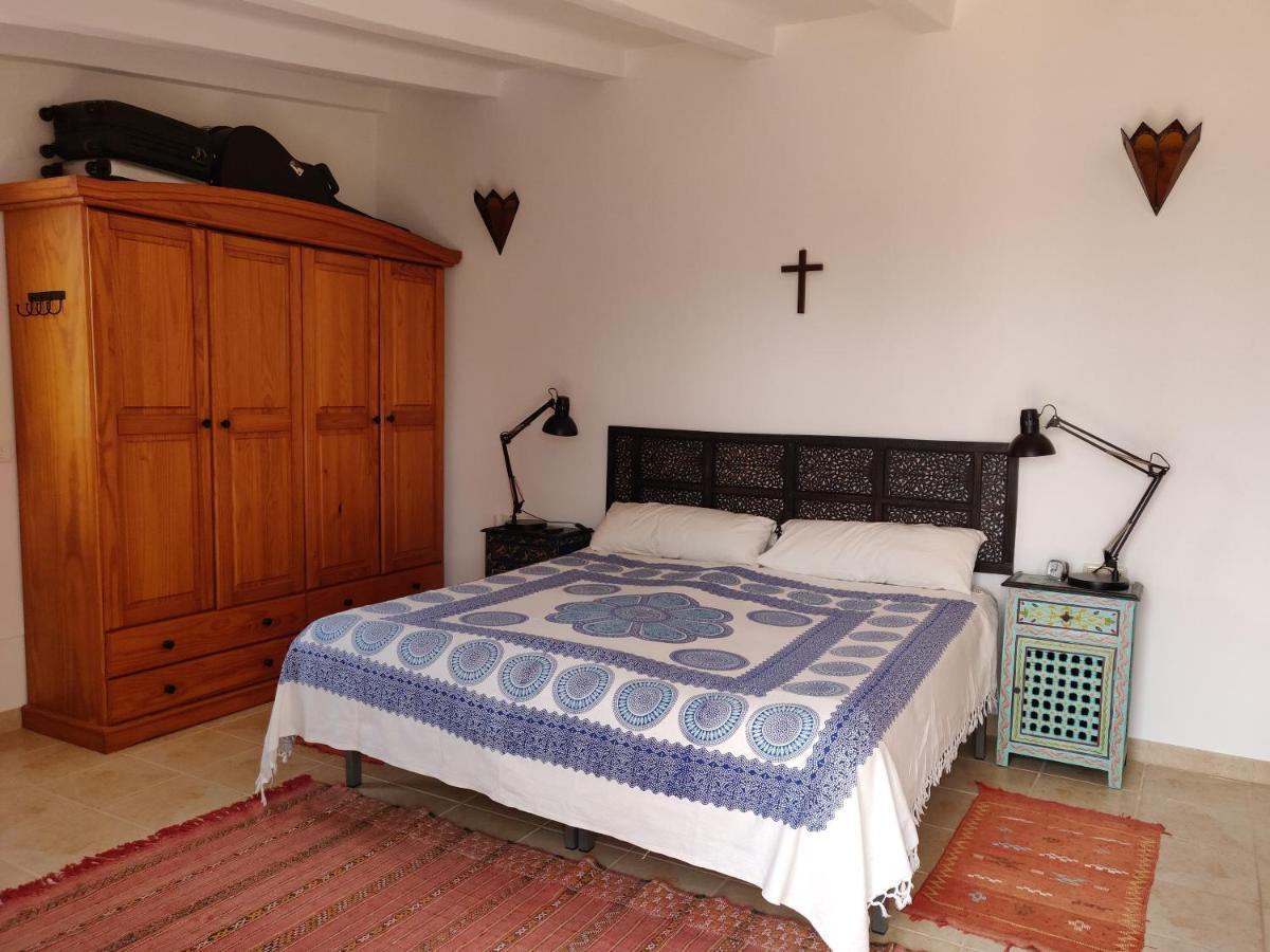 Villa Casa Paraiso *