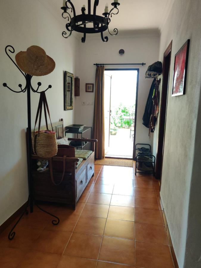 Casa Paraiso Villa