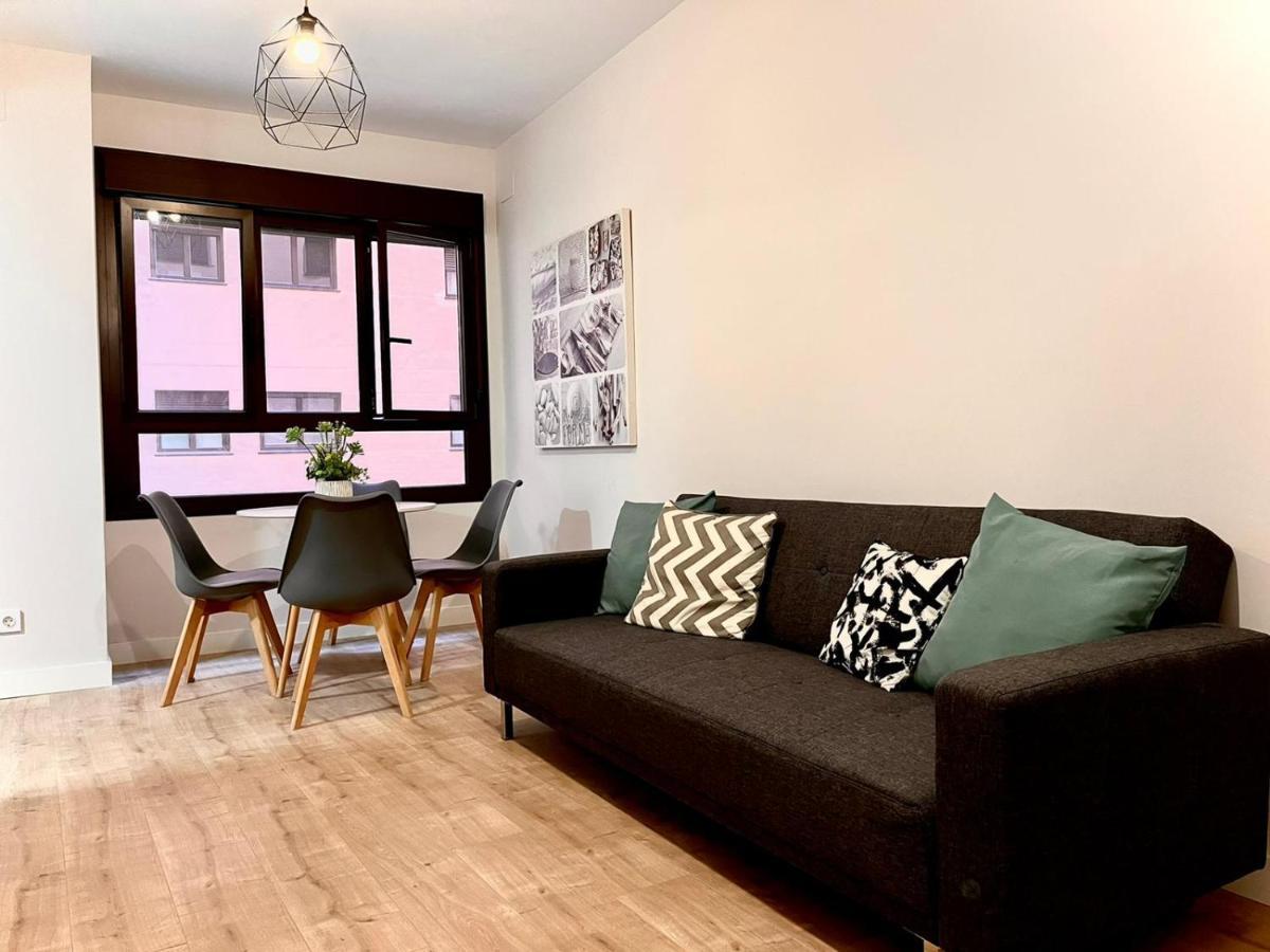 Sky Garden Trip Apartment