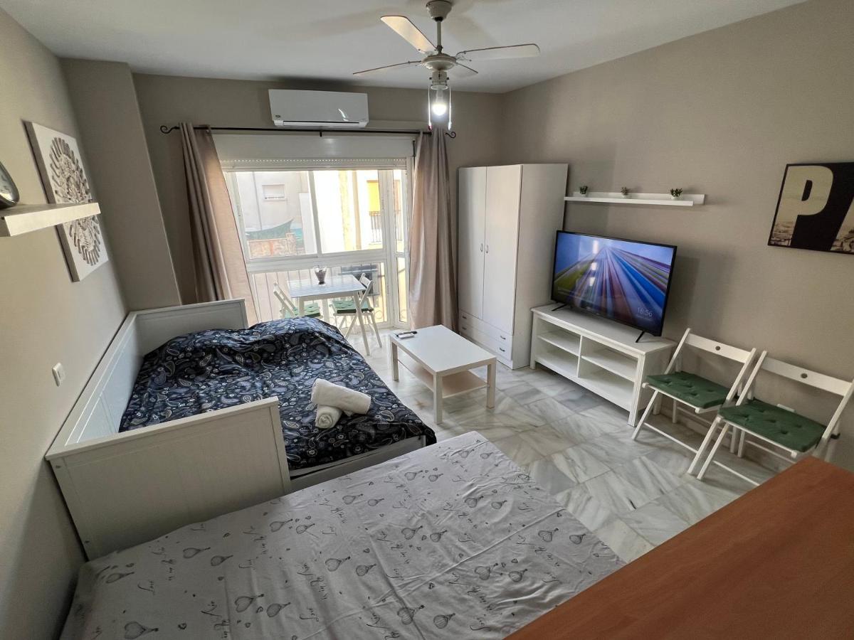 Apartment Genuar Center 2 *
