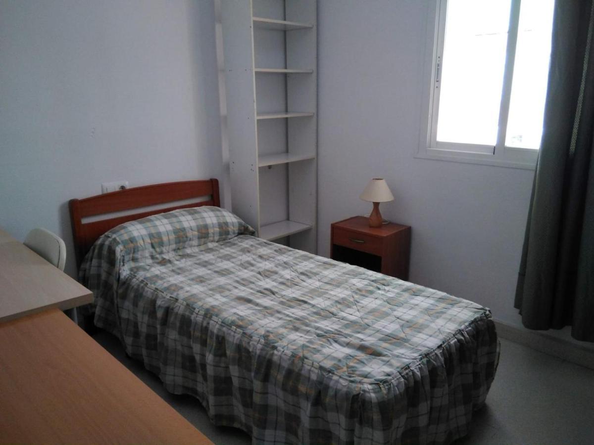 Torre Atalaya House Appartement Málaga