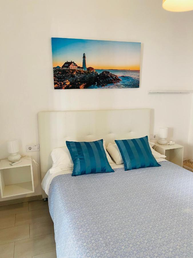Clemens9 Premium * Malaga