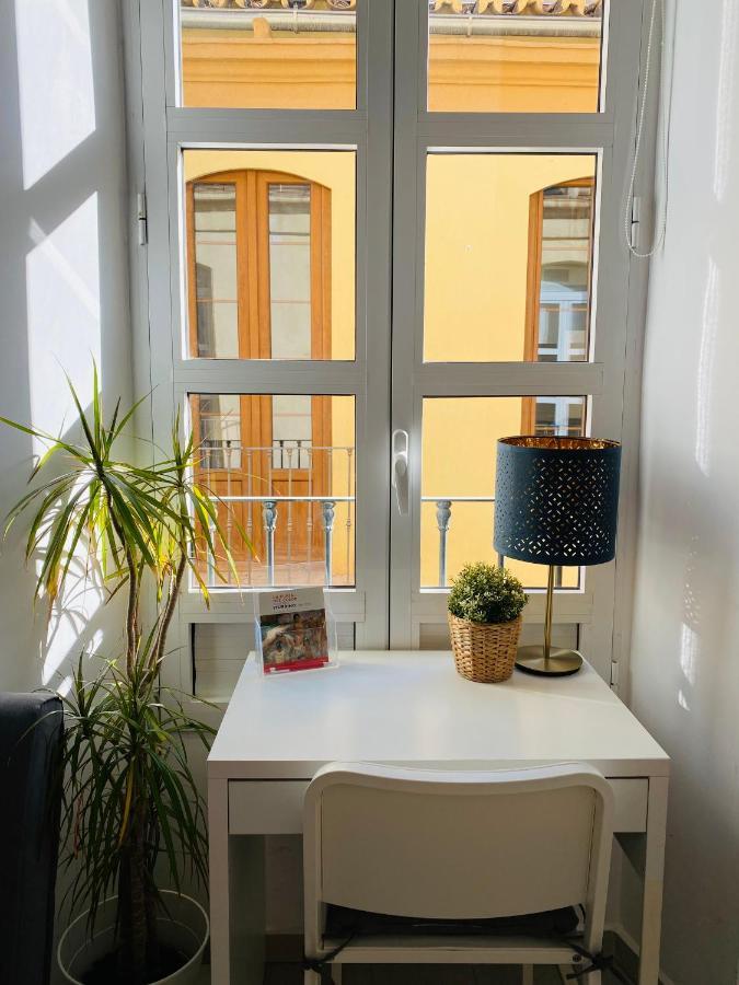 Apartment Clemens9 Premium