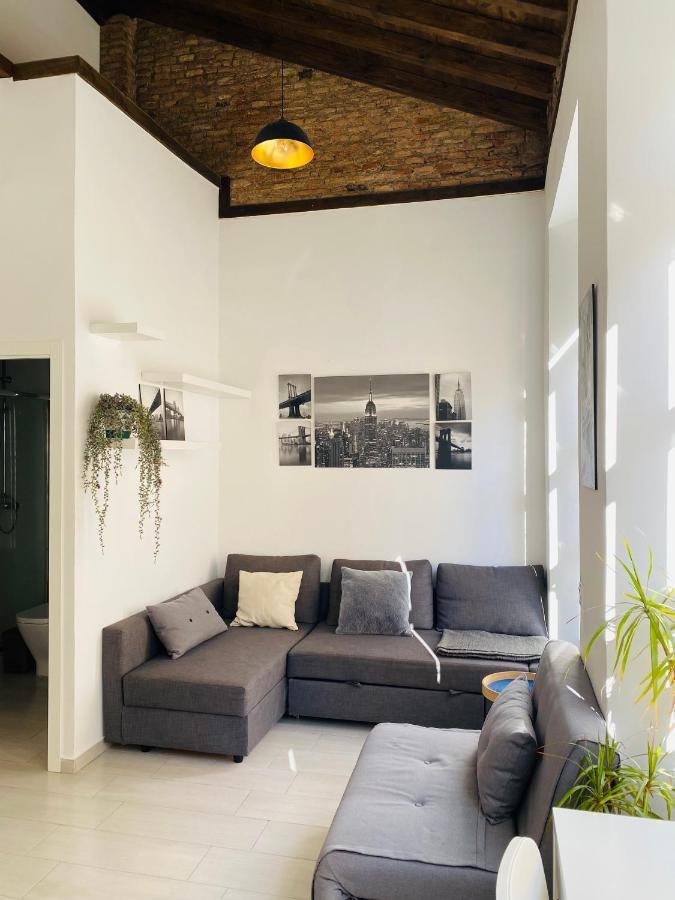 Apartment Clemens9 Premium Malaga