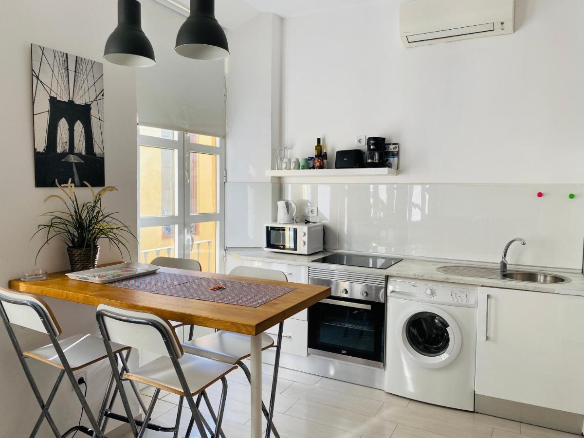 Clemens9 Premium Apartment