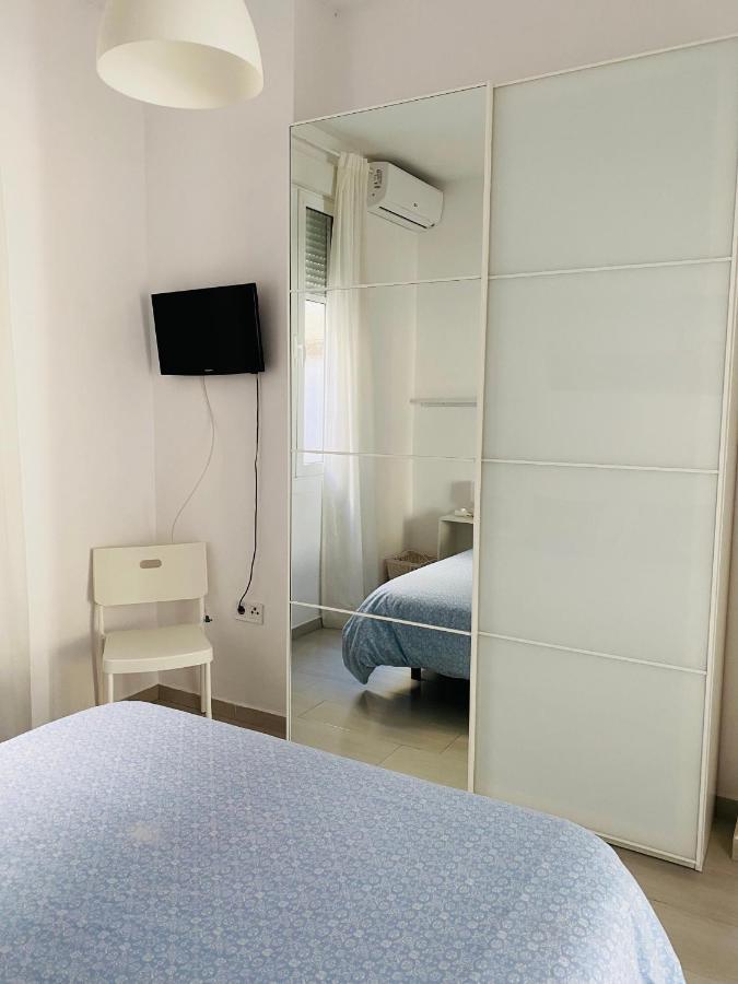 Clemens9 Premium Apartment
