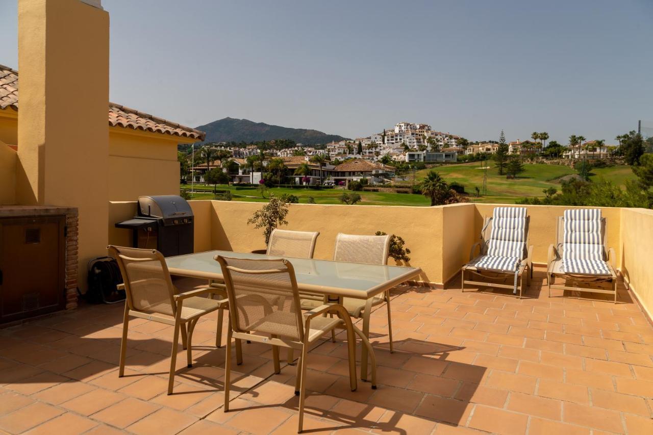 La Vista Panorama *