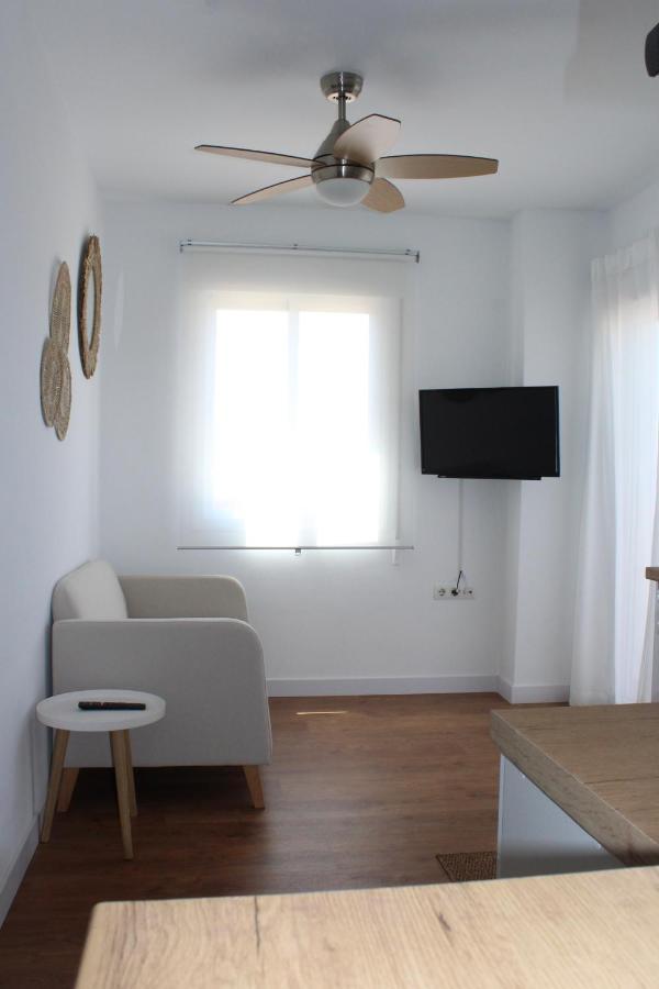 Appartement Beautiful Brand New 2 Bedroom Flat With Terrace *