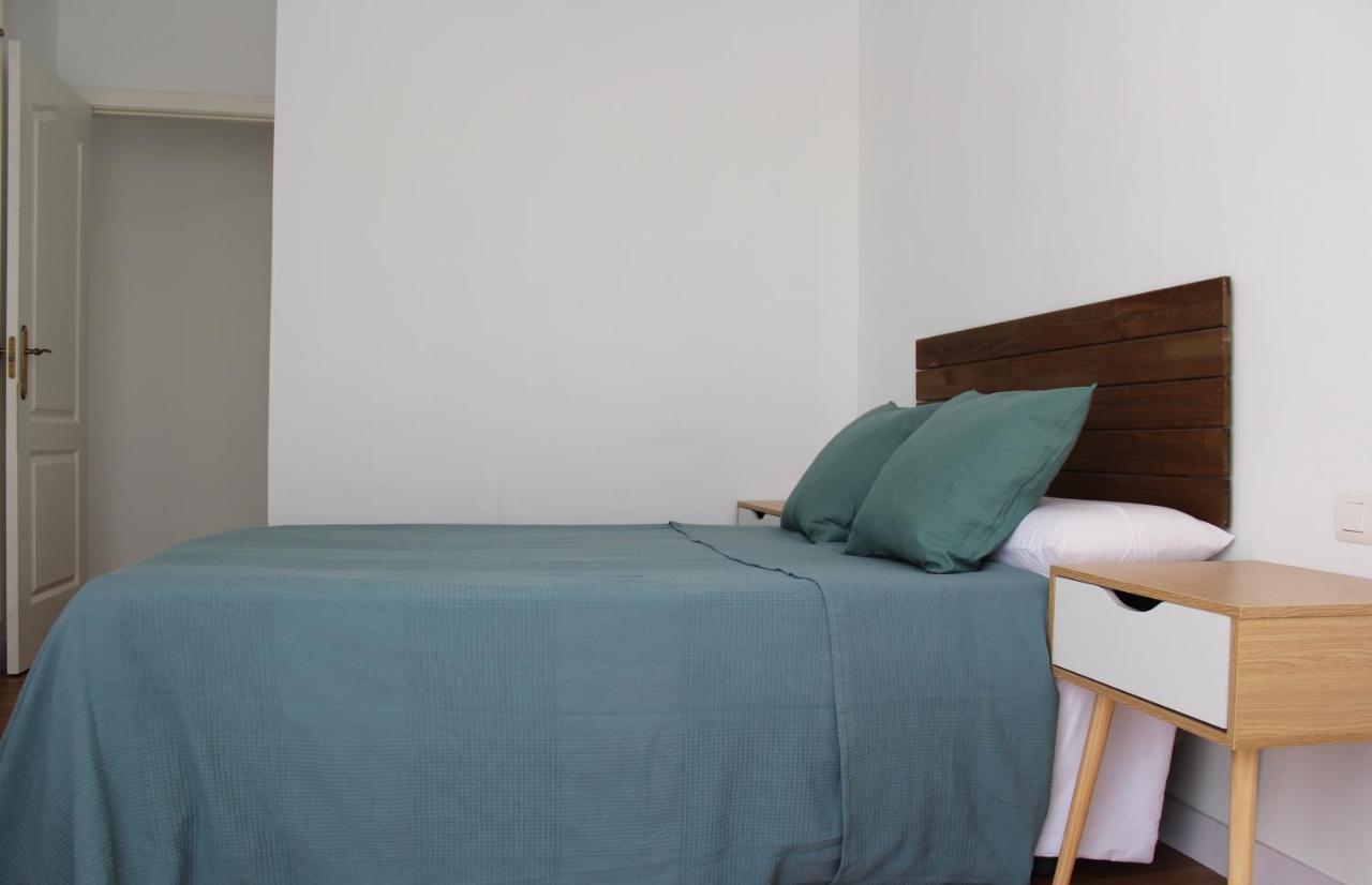 Appartement Beautiful Brand New 2 Bedroom Flat With Terrace *