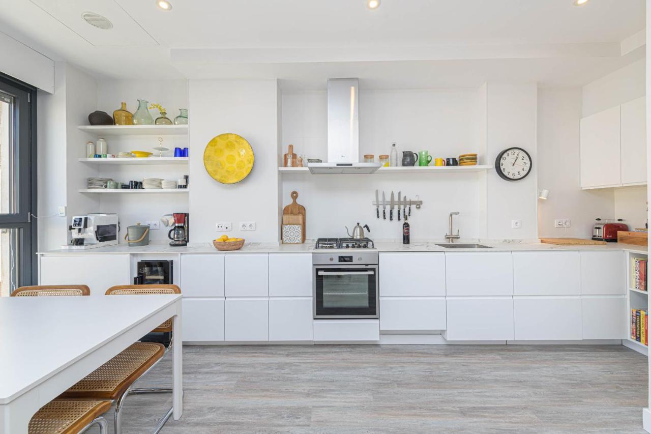 Chinchilla In By Solaga Homes Appartement *