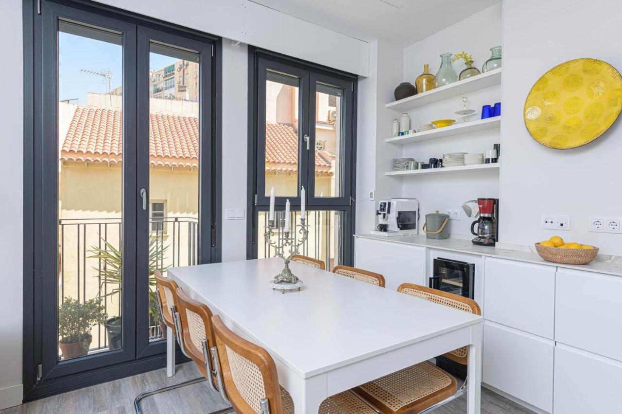 Chinchilla In By Solaga Homes *