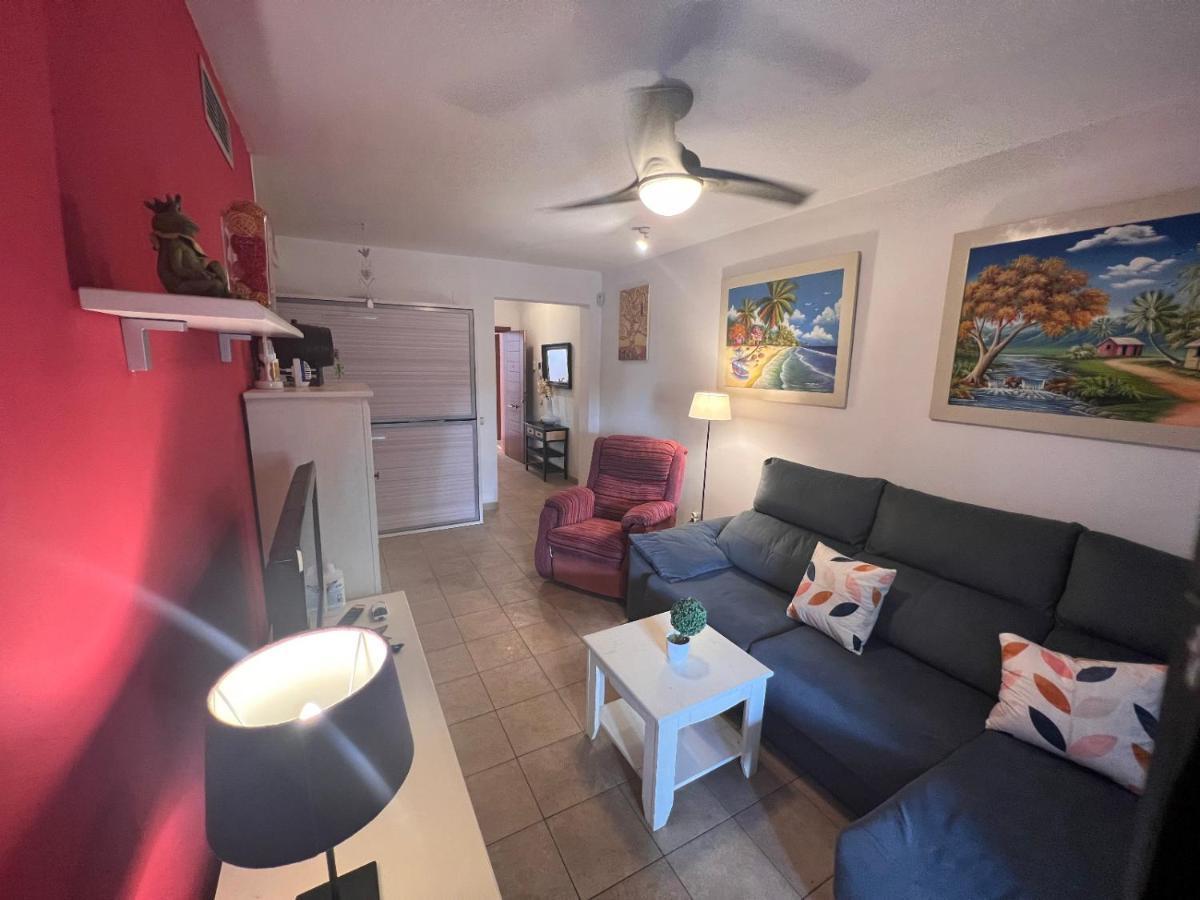Appartement Alamar Mijas Sweet Apartament *