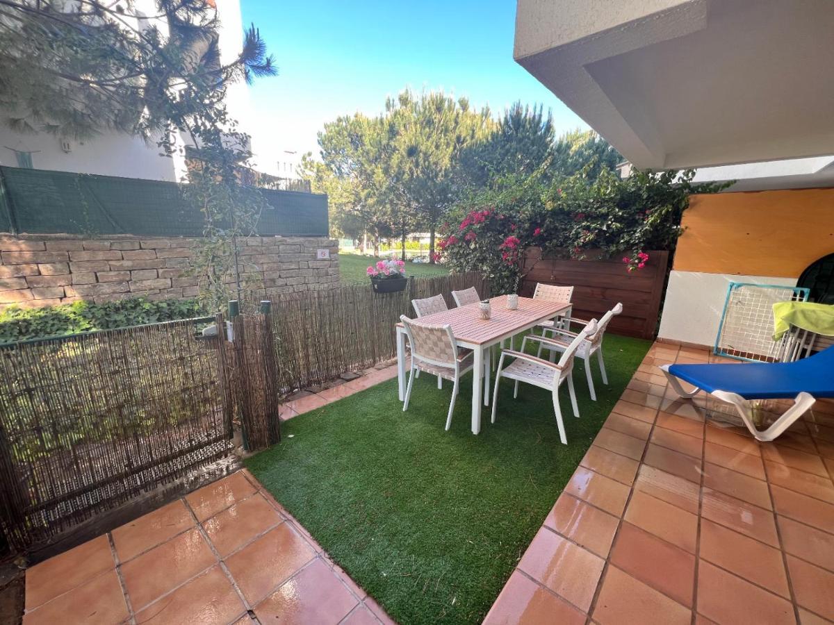 Alamar Mijas Sweet Apartament