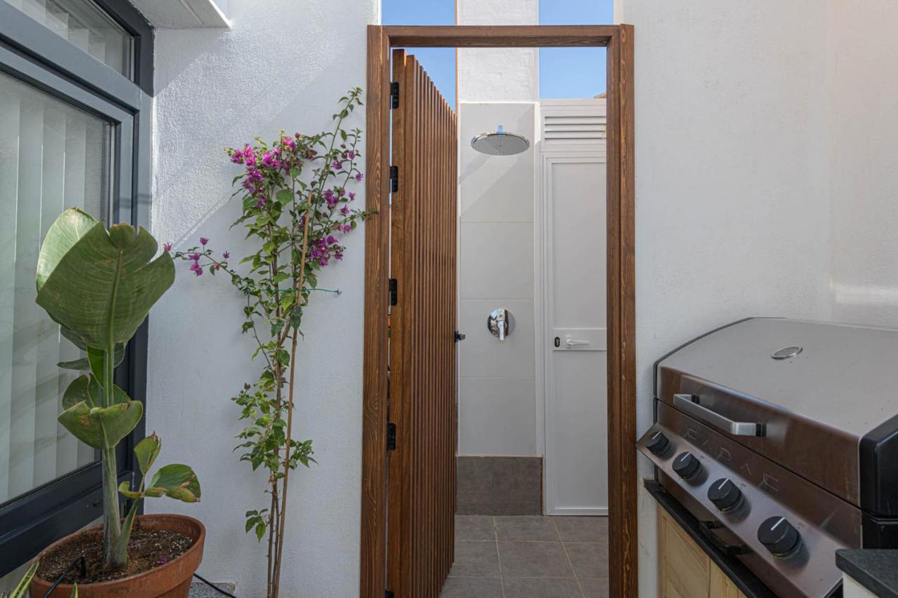 Chinchilla In By Solaga Homes Appartement