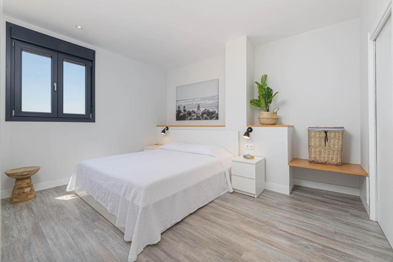 Chinchilla In By Solaga Homes Appartement *