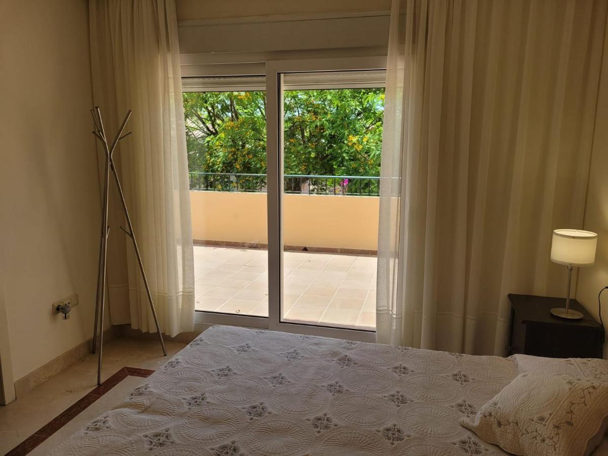 Chalet Flamencos Malaga