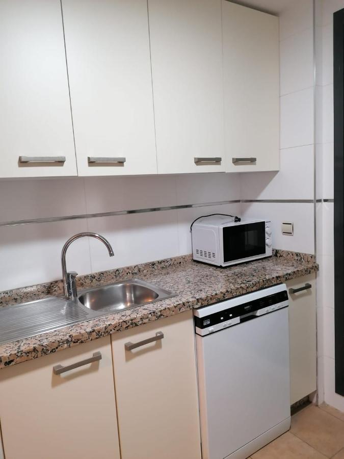 Alamar Mijas Sweet Apartament * Málaga