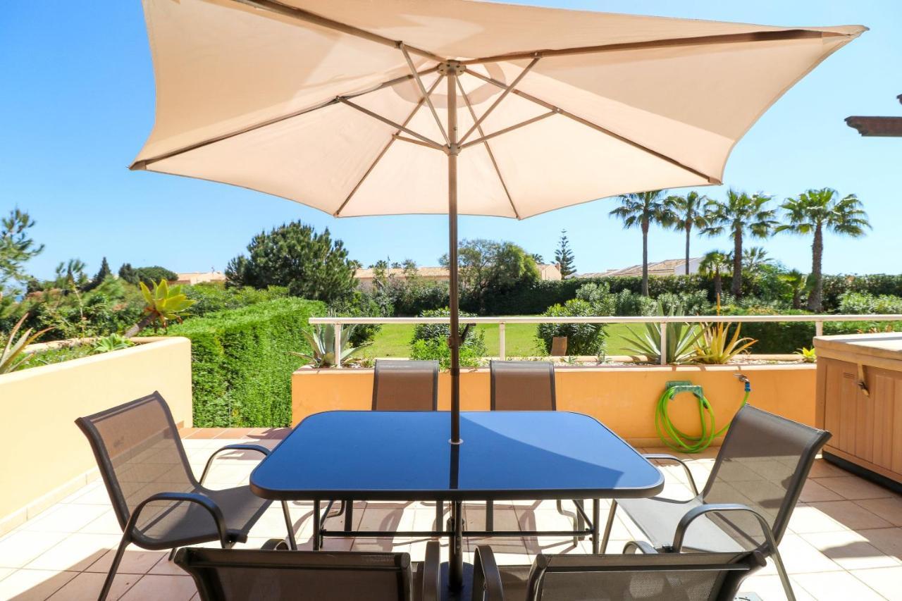 Malibu Mansions с2 By Rafleys Appartement Málaga
