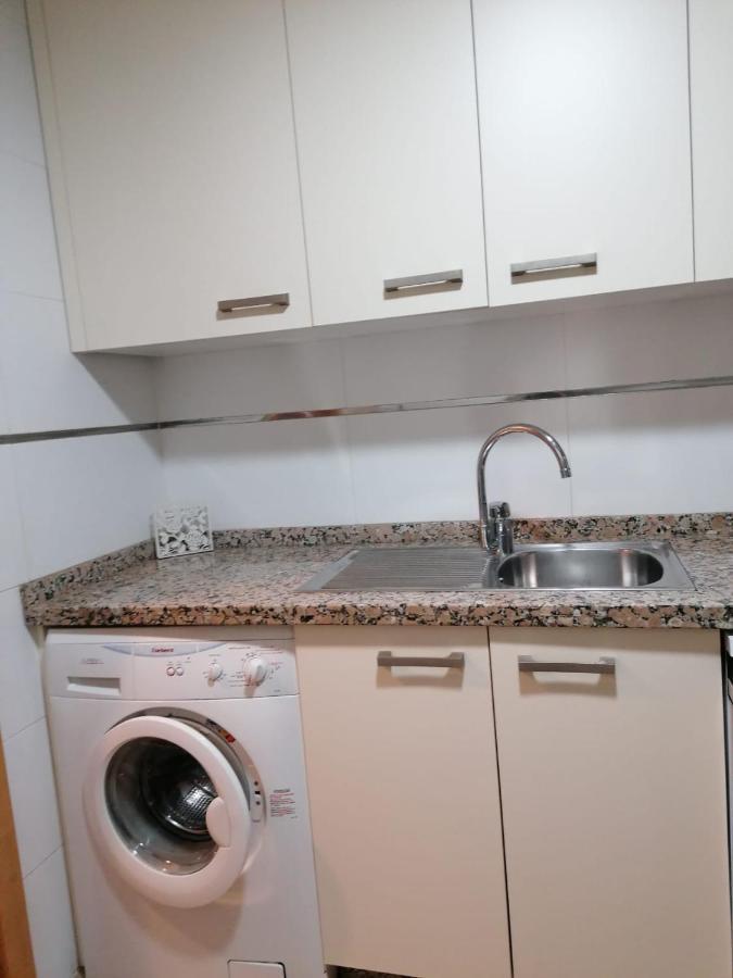 Alamar Mijas Sweet Apartament Appartement *