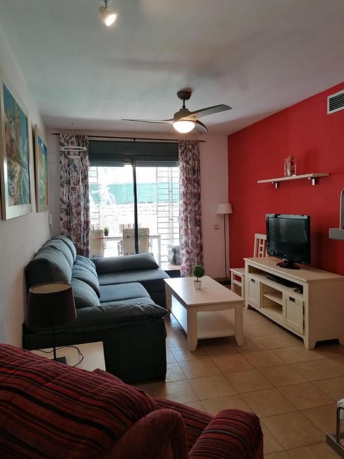 Alamar Mijas Sweet Apartament Málaga