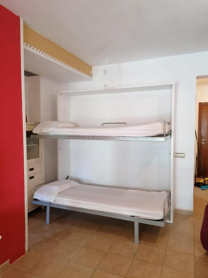 Alamar Mijas Sweet Apartament * Málaga