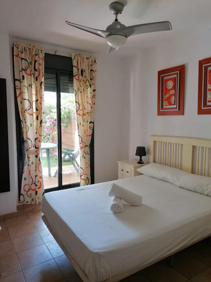 Alamar Mijas Sweet Apartament Appartement