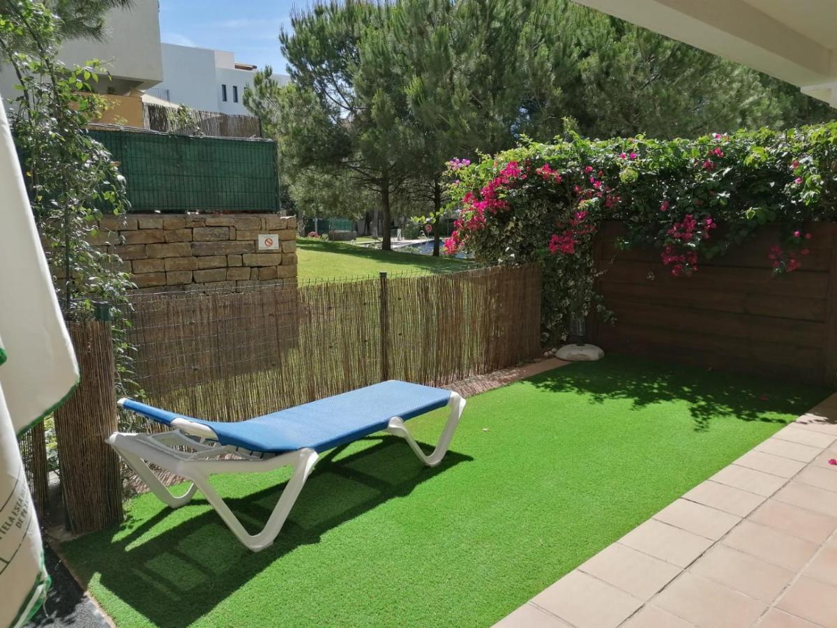 Alamar Mijas Sweet Apartament Appartement