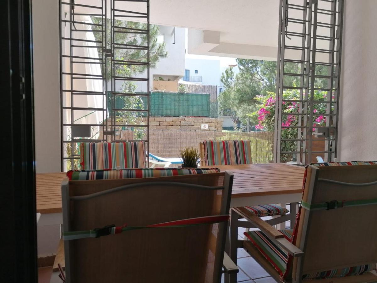 Alamar Mijas Sweet Apartament Appartement