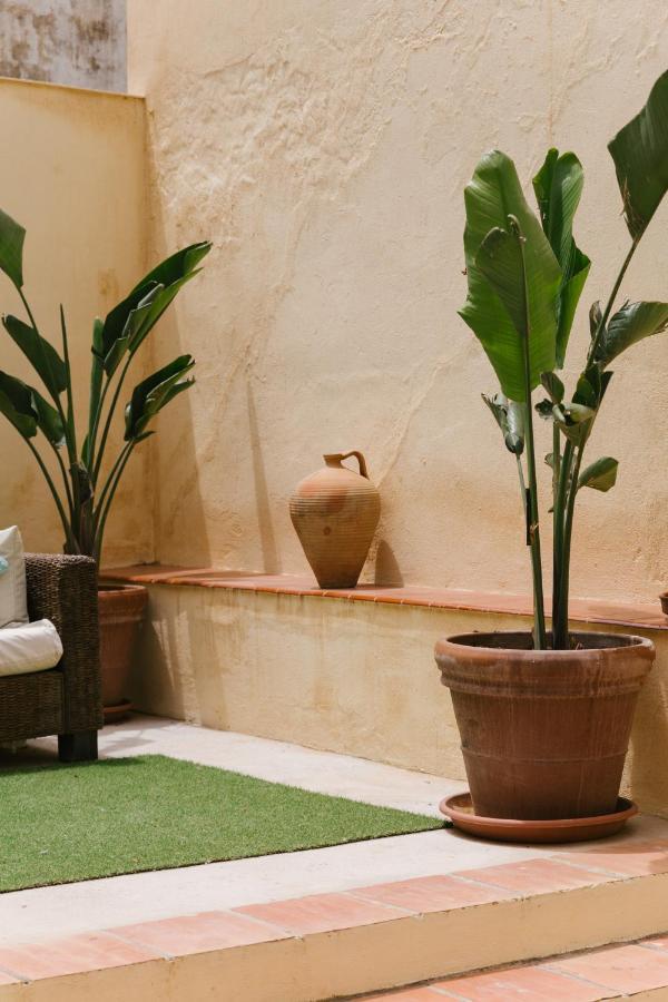 Ambb-private Patio-steps Away From Old Town Apartment *