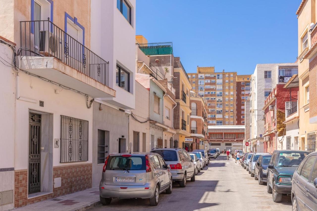 Appartement Altamira 23 *