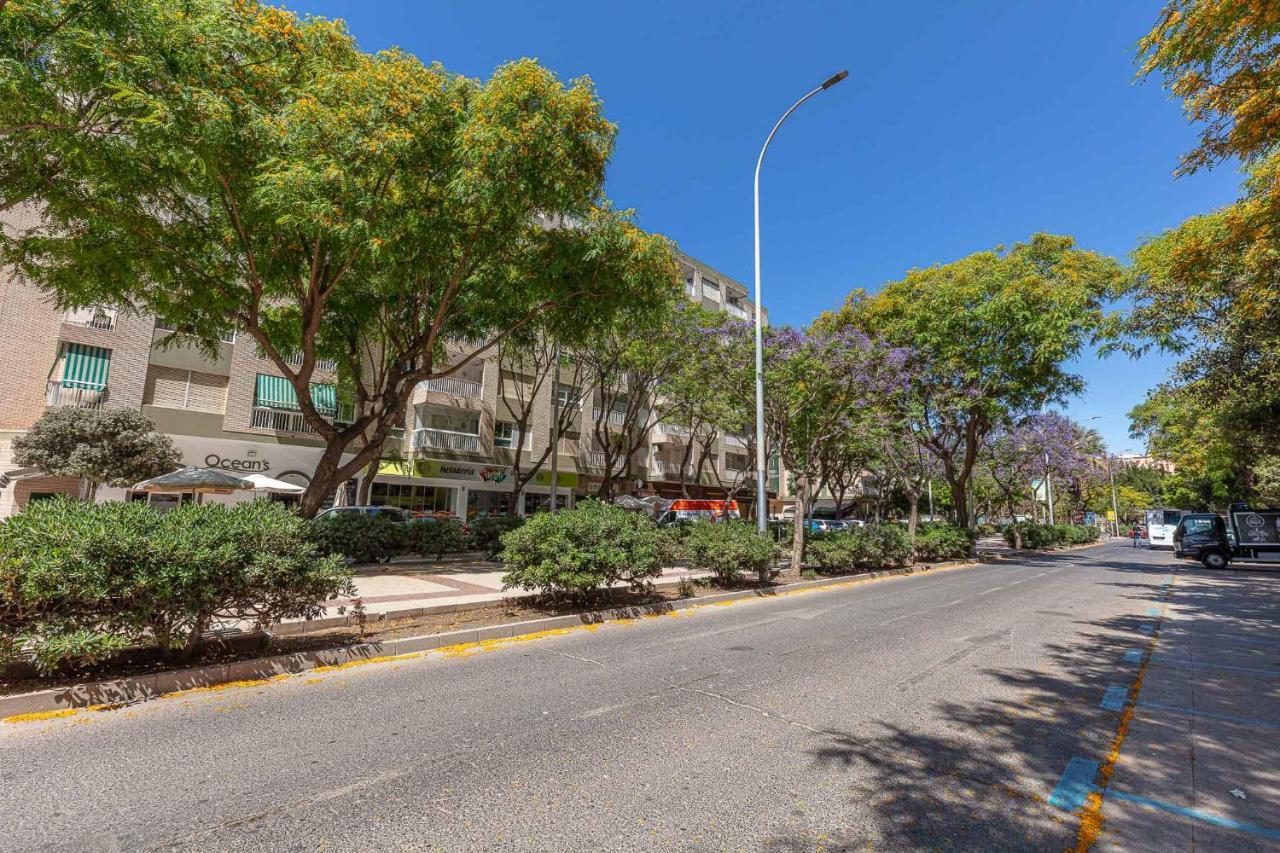 Appartement Altamira 23 *
