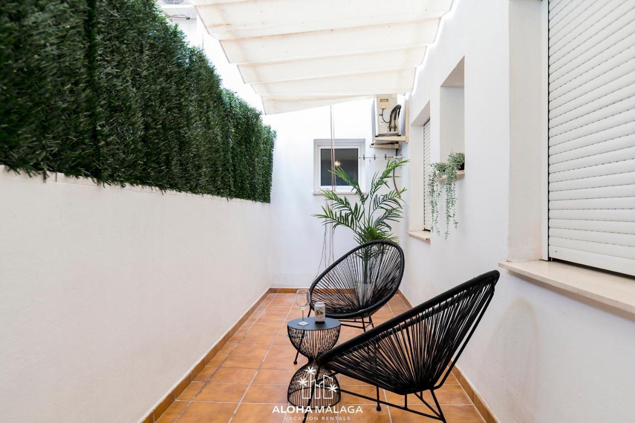 Apartment Wonderful Centro *