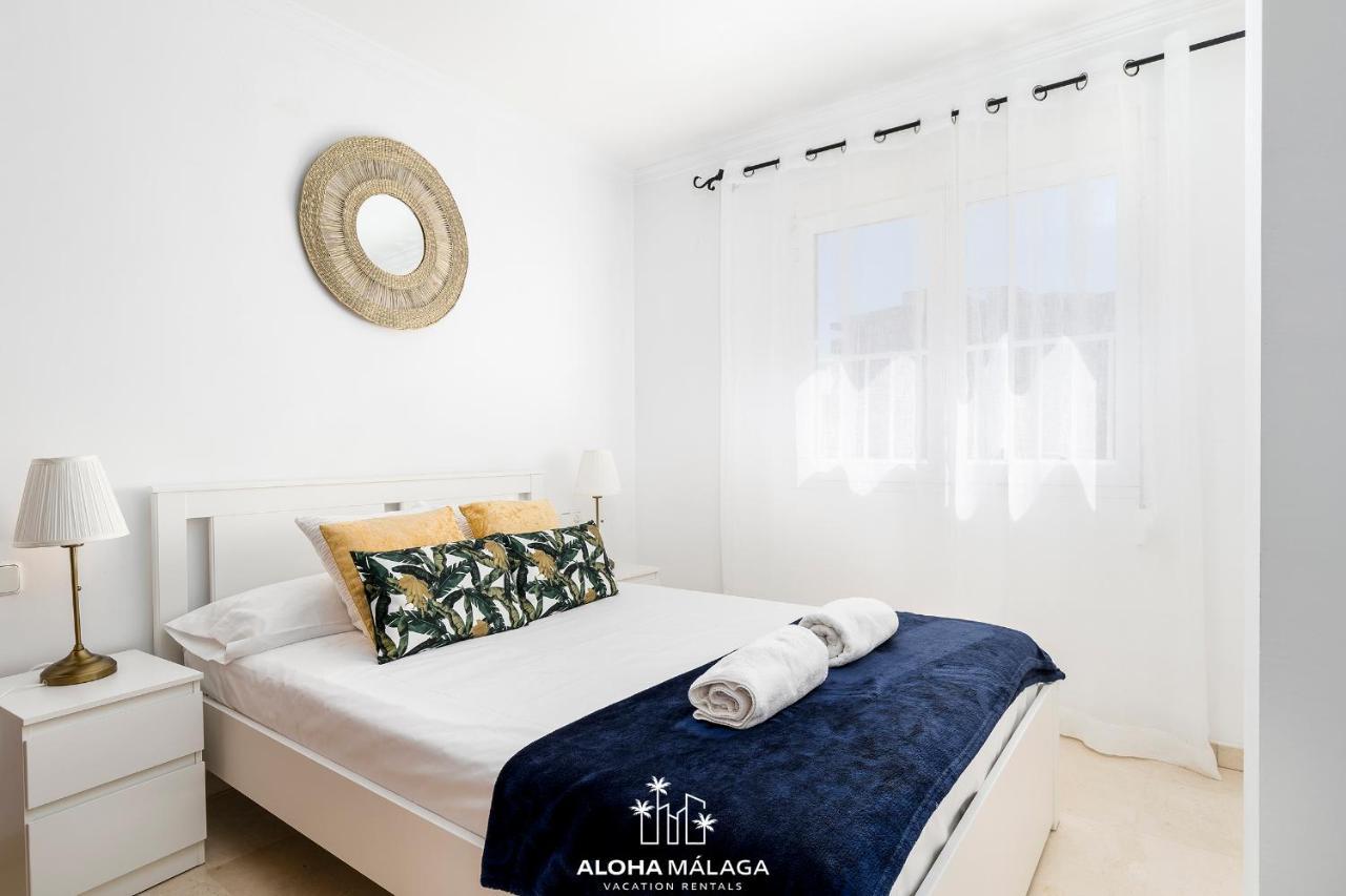 Wonderful Centro Apartment *